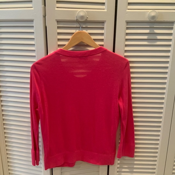 Kate Spade New York Cardigan - Picture 3 of 4